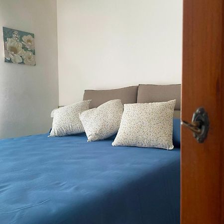 Cocteau House Apartman Olbia Kültér fotó