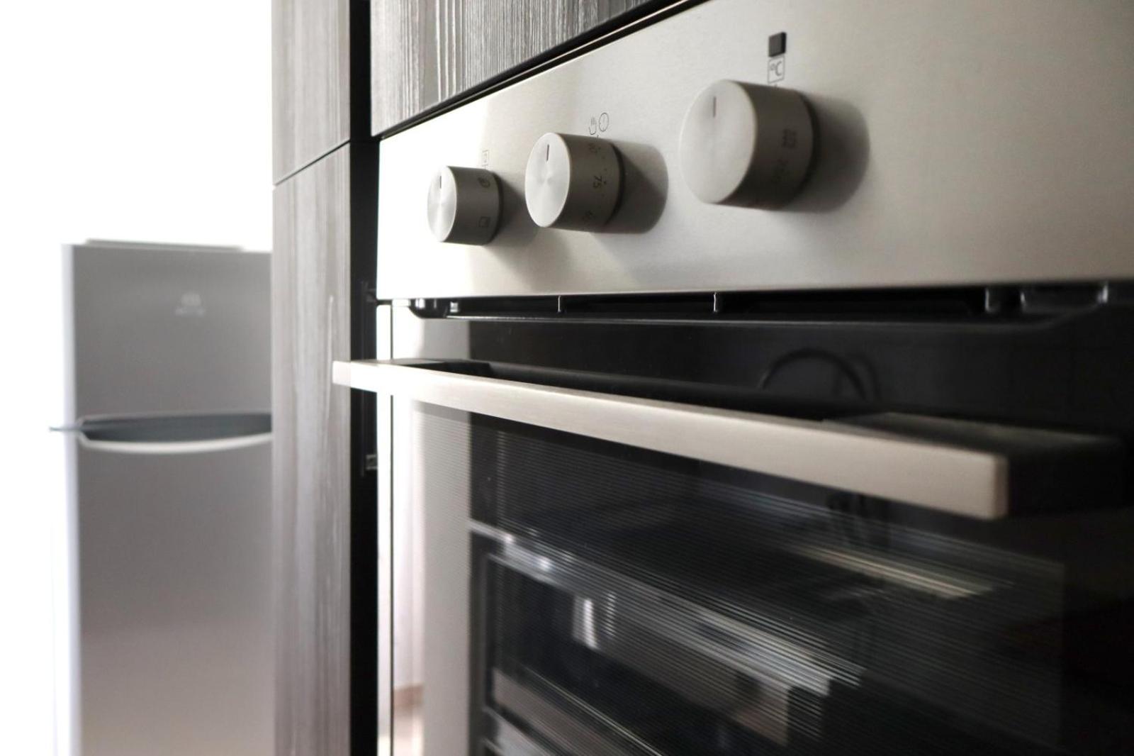Cocteau House Apartman Olbia Kültér fotó