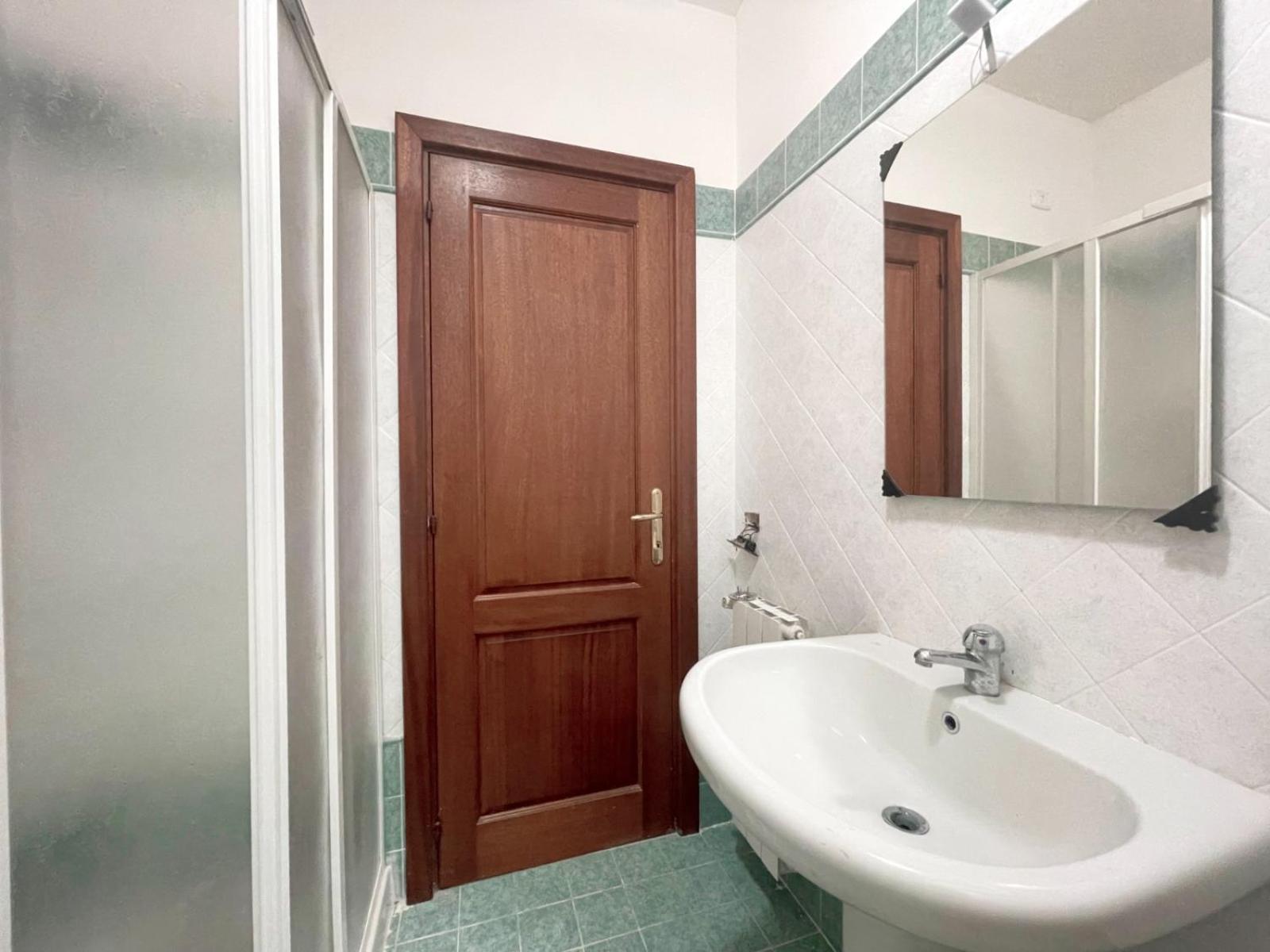 Cocteau House Apartman Olbia Kültér fotó