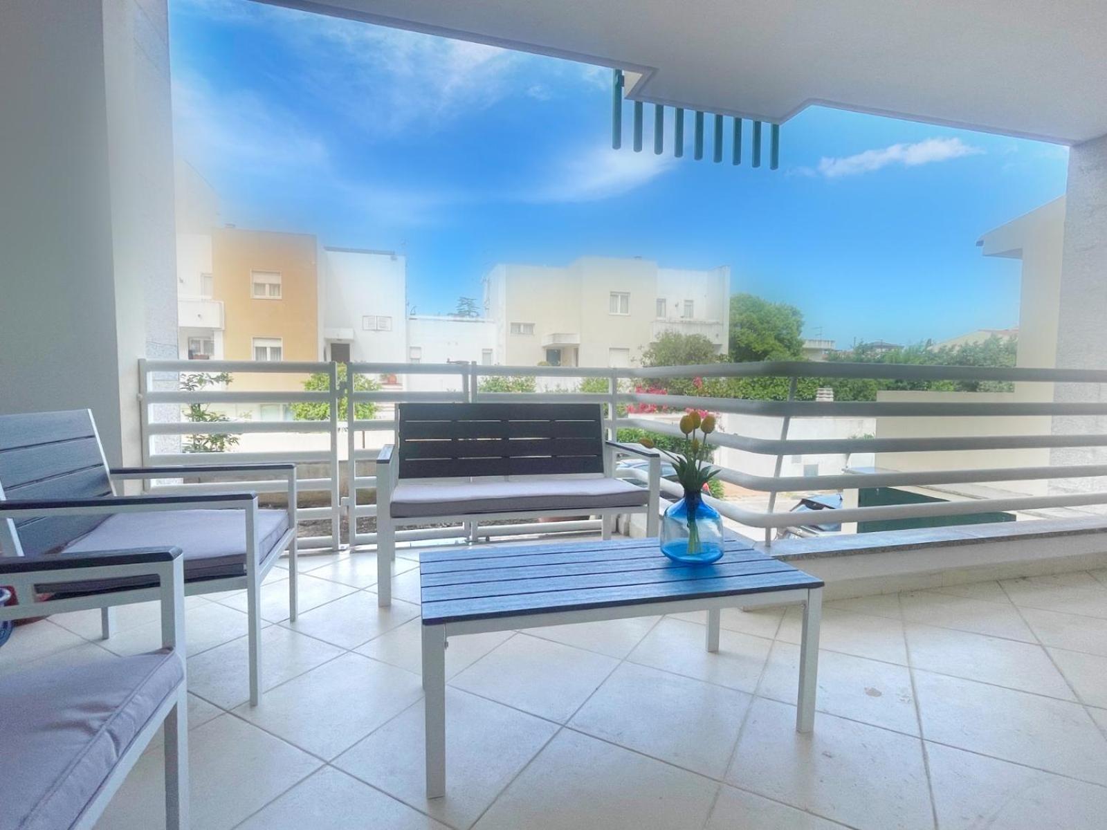 Cocteau House Apartman Olbia Kültér fotó
