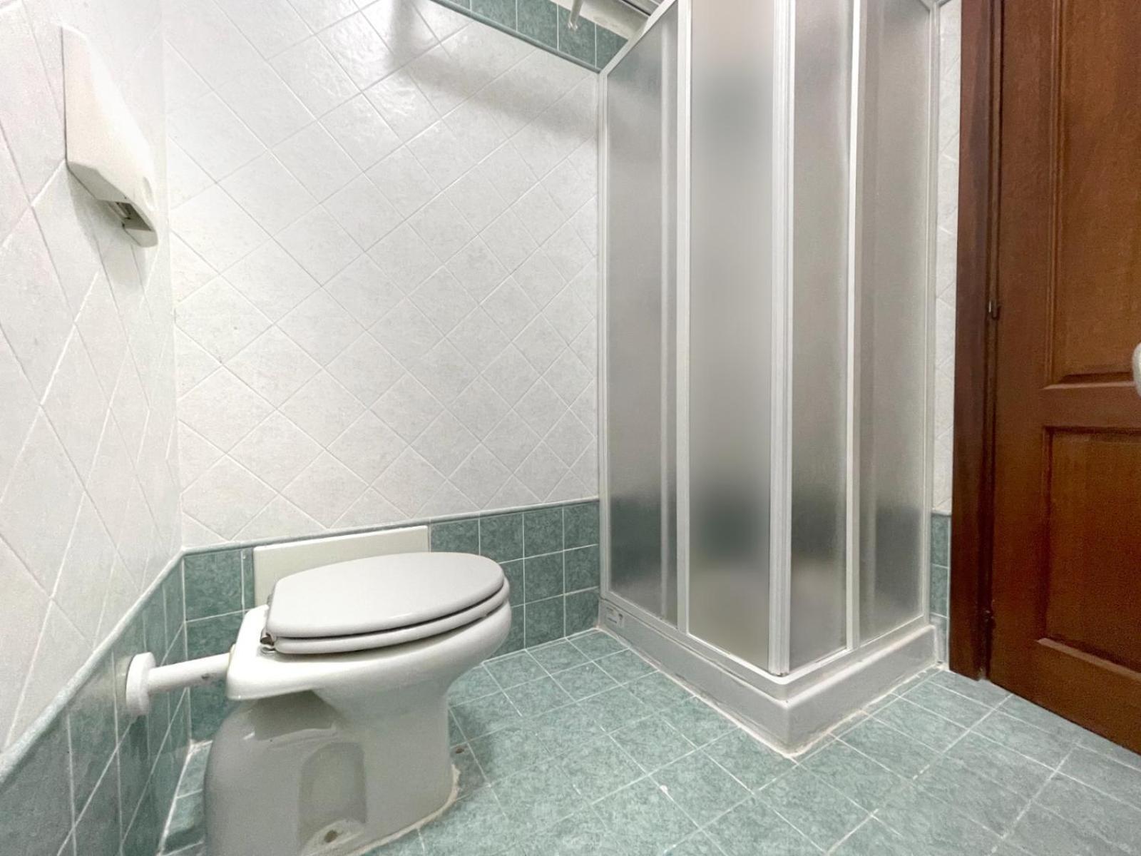 Cocteau House Apartman Olbia Kültér fotó