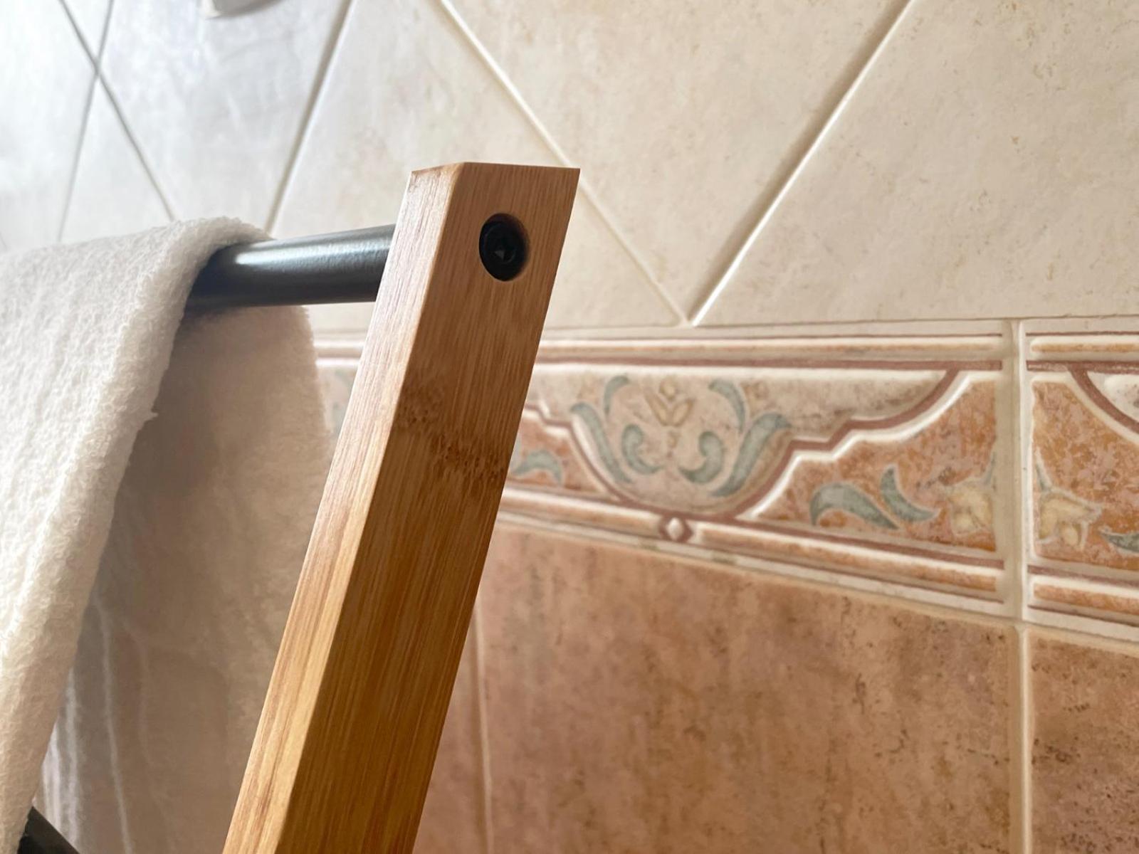 Cocteau House Apartman Olbia Kültér fotó