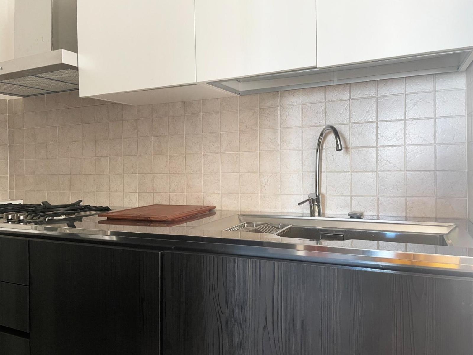 Cocteau House Apartman Olbia Kültér fotó